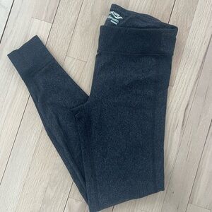 EUC Saucony Tights-Leggings